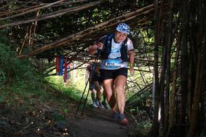 BIB: 
                            <button type="button" onclick="openModal(13594091)" class="btn btn-primary btn-sm float-right btn-popup" data-toggle="modal" data-target=".modal-high-quality">
                        <i class="fas fa-shopping-cart"></i> Add to Cart
                    </button>
                                            <button type="button" onclick="isThisMe(13594091, true)" class="btn btn-success btn-sm float-right btn-popup btn-isme hidden" data-toggle="tooltip" data-placement="bottom" title="นี่คือรูปของคุณใช่ไหม คลิกที่นี่เพื่อเอาเข้าอัลบั้ม">
                        <i class="fas fa-plus"></i> Add to album
                    </button>
                    <button type="button" onclick="isThisMe(13594091, false)" class="btn btn-warning btn-sm float-right btn-popup btn-isnotme hidden">
                        <i class="fas fa-ban"></i> Remove from album
                    </button>