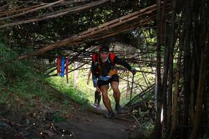 BIB: 
                            <button type="button" onclick="openModal(13595349)" class="btn btn-primary btn-sm float-right btn-popup" data-toggle="modal" data-target=".modal-high-quality">
                        <i class="fas fa-shopping-cart"></i> Add to Cart
                    </button>
                                            <button type="button" onclick="isThisMe(13595349, true)" class="btn btn-success btn-sm float-right btn-popup btn-isme hidden" data-toggle="tooltip" data-placement="bottom" title="นี่คือรูปของคุณใช่ไหม คลิกที่นี่เพื่อเอาเข้าอัลบั้ม">
                        <i class="fas fa-plus"></i> Add to album
                    </button>
                    <button type="button" onclick="isThisMe(13595349, false)" class="btn btn-warning btn-sm float-right btn-popup btn-isnotme hidden">
                        <i class="fas fa-ban"></i> Remove from album
                    </button>