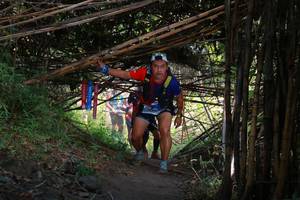 BIB: 
                            <button type="button" onclick="openModal(13595174)" class="btn btn-primary btn-sm float-right btn-popup" data-toggle="modal" data-target=".modal-high-quality">
                        <i class="fas fa-shopping-cart"></i> Add to Cart
                    </button>
                                            <button type="button" onclick="isThisMe(13595174, true)" class="btn btn-success btn-sm float-right btn-popup btn-isme hidden" data-toggle="tooltip" data-placement="bottom" title="นี่คือรูปของคุณใช่ไหม คลิกที่นี่เพื่อเอาเข้าอัลบั้ม">
                        <i class="fas fa-plus"></i> Add to album
                    </button>
                    <button type="button" onclick="isThisMe(13595174, false)" class="btn btn-warning btn-sm float-right btn-popup btn-isnotme hidden">
                        <i class="fas fa-ban"></i> Remove from album
                    </button>