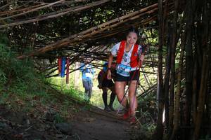 BIB: 
                            <button type="button" onclick="openModal(13594874)" class="btn btn-primary btn-sm float-right btn-popup" data-toggle="modal" data-target=".modal-high-quality">
                        <i class="fas fa-shopping-cart"></i> Add to Cart
                    </button>
                                            <button type="button" onclick="isThisMe(13594874, true)" class="btn btn-success btn-sm float-right btn-popup btn-isme hidden" data-toggle="tooltip" data-placement="bottom" title="นี่คือรูปของคุณใช่ไหม คลิกที่นี่เพื่อเอาเข้าอัลบั้ม">
                        <i class="fas fa-plus"></i> Add to album
                    </button>
                    <button type="button" onclick="isThisMe(13594874, false)" class="btn btn-warning btn-sm float-right btn-popup btn-isnotme hidden">
                        <i class="fas fa-ban"></i> Remove from album
                    </button>