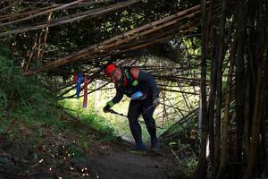 BIB: 
                            <button type="button" onclick="openModal(13593972)" class="btn btn-primary btn-sm float-right btn-popup" data-toggle="modal" data-target=".modal-high-quality">
                        <i class="fas fa-shopping-cart"></i> Add to Cart
                    </button>
                                            <button type="button" onclick="isThisMe(13593972, true)" class="btn btn-success btn-sm float-right btn-popup btn-isme hidden" data-toggle="tooltip" data-placement="bottom" title="นี่คือรูปของคุณใช่ไหม คลิกที่นี่เพื่อเอาเข้าอัลบั้ม">
                        <i class="fas fa-plus"></i> Add to album
                    </button>
                    <button type="button" onclick="isThisMe(13593972, false)" class="btn btn-warning btn-sm float-right btn-popup btn-isnotme hidden">
                        <i class="fas fa-ban"></i> Remove from album
                    </button>