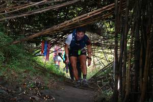 BIB: 
                            <button type="button" onclick="openModal(13595557)" class="btn btn-primary btn-sm float-right btn-popup" data-toggle="modal" data-target=".modal-high-quality">
                        <i class="fas fa-shopping-cart"></i> Add to Cart
                    </button>
                                            <button type="button" onclick="isThisMe(13595557, true)" class="btn btn-success btn-sm float-right btn-popup btn-isme hidden" data-toggle="tooltip" data-placement="bottom" title="นี่คือรูปของคุณใช่ไหม คลิกที่นี่เพื่อเอาเข้าอัลบั้ม">
                        <i class="fas fa-plus"></i> Add to album
                    </button>
                    <button type="button" onclick="isThisMe(13595557, false)" class="btn btn-warning btn-sm float-right btn-popup btn-isnotme hidden">
                        <i class="fas fa-ban"></i> Remove from album
                    </button>