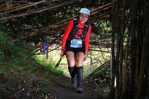 BIB: 
                            <button type="button" onclick="openModal(13595129)" class="btn btn-primary btn-sm float-right btn-popup" data-toggle="modal" data-target=".modal-high-quality">
                        <i class="fas fa-shopping-cart"></i> Add to Cart
                    </button>
                                            <button type="button" onclick="isThisMe(13595129, true)" class="btn btn-success btn-sm float-right btn-popup btn-isme hidden" data-toggle="tooltip" data-placement="bottom" title="นี่คือรูปของคุณใช่ไหม คลิกที่นี่เพื่อเอาเข้าอัลบั้ม">
                        <i class="fas fa-plus"></i> Add to album
                    </button>
                    <button type="button" onclick="isThisMe(13595129, false)" class="btn btn-warning btn-sm float-right btn-popup btn-isnotme hidden">
                        <i class="fas fa-ban"></i> Remove from album
                    </button>