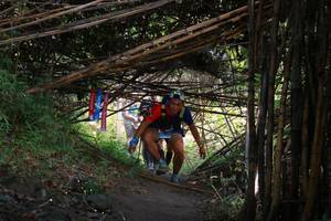 BIB: 
                            <button type="button" onclick="openModal(13595168)" class="btn btn-primary btn-sm float-right btn-popup" data-toggle="modal" data-target=".modal-high-quality">
                        <i class="fas fa-shopping-cart"></i> Add to Cart
                    </button>
                                            <button type="button" onclick="isThisMe(13595168, true)" class="btn btn-success btn-sm float-right btn-popup btn-isme hidden" data-toggle="tooltip" data-placement="bottom" title="นี่คือรูปของคุณใช่ไหม คลิกที่นี่เพื่อเอาเข้าอัลบั้ม">
                        <i class="fas fa-plus"></i> Add to album
                    </button>
                    <button type="button" onclick="isThisMe(13595168, false)" class="btn btn-warning btn-sm float-right btn-popup btn-isnotme hidden">
                        <i class="fas fa-ban"></i> Remove from album
                    </button>