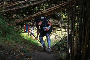 BIB: 
                            <button type="button" onclick="openModal(13594775)" class="btn btn-primary btn-sm float-right btn-popup" data-toggle="modal" data-target=".modal-high-quality">
                        <i class="fas fa-shopping-cart"></i> Add to Cart
                    </button>
                                            <button type="button" onclick="isThisMe(13594775, true)" class="btn btn-success btn-sm float-right btn-popup btn-isme hidden" data-toggle="tooltip" data-placement="bottom" title="นี่คือรูปของคุณใช่ไหม คลิกที่นี่เพื่อเอาเข้าอัลบั้ม">
                        <i class="fas fa-plus"></i> Add to album
                    </button>
                    <button type="button" onclick="isThisMe(13594775, false)" class="btn btn-warning btn-sm float-right btn-popup btn-isnotme hidden">
                        <i class="fas fa-ban"></i> Remove from album
                    </button>