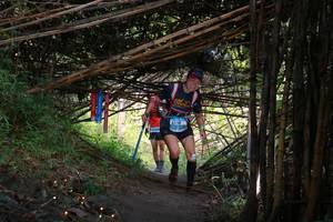 BIB: 
                            <button type="button" onclick="openModal(13595322)" class="btn btn-primary btn-sm float-right btn-popup" data-toggle="modal" data-target=".modal-high-quality">
                        <i class="fas fa-shopping-cart"></i> Add to Cart
                    </button>
                                            <button type="button" onclick="isThisMe(13595322, true)" class="btn btn-success btn-sm float-right btn-popup btn-isme hidden" data-toggle="tooltip" data-placement="bottom" title="นี่คือรูปของคุณใช่ไหม คลิกที่นี่เพื่อเอาเข้าอัลบั้ม">
                        <i class="fas fa-plus"></i> Add to album
                    </button>
                    <button type="button" onclick="isThisMe(13595322, false)" class="btn btn-warning btn-sm float-right btn-popup btn-isnotme hidden">
                        <i class="fas fa-ban"></i> Remove from album
                    </button>