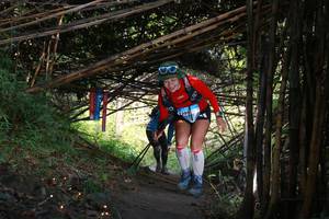 BIB: 
                            <button type="button" onclick="openModal(13594040)" class="btn btn-primary btn-sm float-right btn-popup" data-toggle="modal" data-target=".modal-high-quality">
                        <i class="fas fa-shopping-cart"></i> Add to Cart
                    </button>
                                            <button type="button" onclick="isThisMe(13594040, true)" class="btn btn-success btn-sm float-right btn-popup btn-isme hidden" data-toggle="tooltip" data-placement="bottom" title="นี่คือรูปของคุณใช่ไหม คลิกที่นี่เพื่อเอาเข้าอัลบั้ม">
                        <i class="fas fa-plus"></i> Add to album
                    </button>
                    <button type="button" onclick="isThisMe(13594040, false)" class="btn btn-warning btn-sm float-right btn-popup btn-isnotme hidden">
                        <i class="fas fa-ban"></i> Remove from album
                    </button>