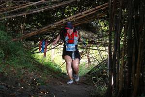 BIB: 
                            <button type="button" onclick="openModal(13594747)" class="btn btn-primary btn-sm float-right btn-popup" data-toggle="modal" data-target=".modal-high-quality">
                        <i class="fas fa-shopping-cart"></i> Add to Cart
                    </button>
                                            <button type="button" onclick="isThisMe(13594747, true)" class="btn btn-success btn-sm float-right btn-popup btn-isme hidden" data-toggle="tooltip" data-placement="bottom" title="นี่คือรูปของคุณใช่ไหม คลิกที่นี่เพื่อเอาเข้าอัลบั้ม">
                        <i class="fas fa-plus"></i> Add to album
                    </button>
                    <button type="button" onclick="isThisMe(13594747, false)" class="btn btn-warning btn-sm float-right btn-popup btn-isnotme hidden">
                        <i class="fas fa-ban"></i> Remove from album
                    </button>