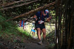 BIB: 
                            <button type="button" onclick="openModal(13595500)" class="btn btn-primary btn-sm float-right btn-popup" data-toggle="modal" data-target=".modal-high-quality">
                        <i class="fas fa-shopping-cart"></i> Add to Cart
                    </button>
                                            <button type="button" onclick="isThisMe(13595500, true)" class="btn btn-success btn-sm float-right btn-popup btn-isme hidden" data-toggle="tooltip" data-placement="bottom" title="นี่คือรูปของคุณใช่ไหม คลิกที่นี่เพื่อเอาเข้าอัลบั้ม">
                        <i class="fas fa-plus"></i> Add to album
                    </button>
                    <button type="button" onclick="isThisMe(13595500, false)" class="btn btn-warning btn-sm float-right btn-popup btn-isnotme hidden">
                        <i class="fas fa-ban"></i> Remove from album
                    </button>