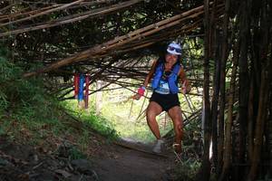 BIB: 
                            <button type="button" onclick="openModal(13595445)" class="btn btn-primary btn-sm float-right btn-popup" data-toggle="modal" data-target=".modal-high-quality">
                        <i class="fas fa-shopping-cart"></i> Add to Cart
                    </button>
                                            <button type="button" onclick="isThisMe(13595445, true)" class="btn btn-success btn-sm float-right btn-popup btn-isme hidden" data-toggle="tooltip" data-placement="bottom" title="นี่คือรูปของคุณใช่ไหม คลิกที่นี่เพื่อเอาเข้าอัลบั้ม">
                        <i class="fas fa-plus"></i> Add to album
                    </button>
                    <button type="button" onclick="isThisMe(13595445, false)" class="btn btn-warning btn-sm float-right btn-popup btn-isnotme hidden">
                        <i class="fas fa-ban"></i> Remove from album
                    </button>