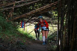 BIB: 
                            <button type="button" onclick="openModal(13594042)" class="btn btn-primary btn-sm float-right btn-popup" data-toggle="modal" data-target=".modal-high-quality">
                        <i class="fas fa-shopping-cart"></i> Add to Cart
                    </button>
                                            <button type="button" onclick="isThisMe(13594042, true)" class="btn btn-success btn-sm float-right btn-popup btn-isme hidden" data-toggle="tooltip" data-placement="bottom" title="นี่คือรูปของคุณใช่ไหม คลิกที่นี่เพื่อเอาเข้าอัลบั้ม">
                        <i class="fas fa-plus"></i> Add to album
                    </button>
                    <button type="button" onclick="isThisMe(13594042, false)" class="btn btn-warning btn-sm float-right btn-popup btn-isnotme hidden">
                        <i class="fas fa-ban"></i> Remove from album
                    </button>