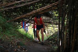 BIB: 
                            <button type="button" onclick="openModal(13595389)" class="btn btn-primary btn-sm float-right btn-popup" data-toggle="modal" data-target=".modal-high-quality">
                        <i class="fas fa-shopping-cart"></i> Add to Cart
                    </button>
                                            <button type="button" onclick="isThisMe(13595389, true)" class="btn btn-success btn-sm float-right btn-popup btn-isme hidden" data-toggle="tooltip" data-placement="bottom" title="นี่คือรูปของคุณใช่ไหม คลิกที่นี่เพื่อเอาเข้าอัลบั้ม">
                        <i class="fas fa-plus"></i> Add to album
                    </button>
                    <button type="button" onclick="isThisMe(13595389, false)" class="btn btn-warning btn-sm float-right btn-popup btn-isnotme hidden">
                        <i class="fas fa-ban"></i> Remove from album
                    </button>