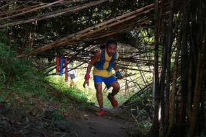 BIB: 
                            <button type="button" onclick="openModal(13594676)" class="btn btn-primary btn-sm float-right btn-popup" data-toggle="modal" data-target=".modal-high-quality">
                        <i class="fas fa-shopping-cart"></i> Add to Cart
                    </button>
                                            <button type="button" onclick="isThisMe(13594676, true)" class="btn btn-success btn-sm float-right btn-popup btn-isme hidden" data-toggle="tooltip" data-placement="bottom" title="นี่คือรูปของคุณใช่ไหม คลิกที่นี่เพื่อเอาเข้าอัลบั้ม">
                        <i class="fas fa-plus"></i> Add to album
                    </button>
                    <button type="button" onclick="isThisMe(13594676, false)" class="btn btn-warning btn-sm float-right btn-popup btn-isnotme hidden">
                        <i class="fas fa-ban"></i> Remove from album
                    </button>