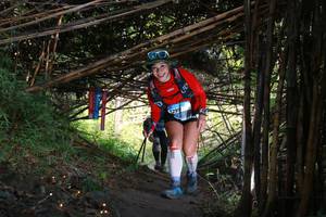 BIB: 
                            <button type="button" onclick="openModal(13594075)" class="btn btn-primary btn-sm float-right btn-popup" data-toggle="modal" data-target=".modal-high-quality">
                        <i class="fas fa-shopping-cart"></i> Add to Cart
                    </button>
                                            <button type="button" onclick="isThisMe(13594075, true)" class="btn btn-success btn-sm float-right btn-popup btn-isme hidden" data-toggle="tooltip" data-placement="bottom" title="นี่คือรูปของคุณใช่ไหม คลิกที่นี่เพื่อเอาเข้าอัลบั้ม">
                        <i class="fas fa-plus"></i> Add to album
                    </button>
                    <button type="button" onclick="isThisMe(13594075, false)" class="btn btn-warning btn-sm float-right btn-popup btn-isnotme hidden">
                        <i class="fas fa-ban"></i> Remove from album
                    </button>