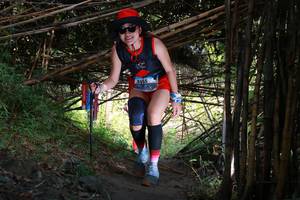 BIB: 
                            <button type="button" onclick="openModal(13594302)" class="btn btn-primary btn-sm float-right btn-popup" data-toggle="modal" data-target=".modal-high-quality">
                        <i class="fas fa-shopping-cart"></i> Add to Cart
                    </button>
                                            <button type="button" onclick="isThisMe(13594302, true)" class="btn btn-success btn-sm float-right btn-popup btn-isme hidden" data-toggle="tooltip" data-placement="bottom" title="นี่คือรูปของคุณใช่ไหม คลิกที่นี่เพื่อเอาเข้าอัลบั้ม">
                        <i class="fas fa-plus"></i> Add to album
                    </button>
                    <button type="button" onclick="isThisMe(13594302, false)" class="btn btn-warning btn-sm float-right btn-popup btn-isnotme hidden">
                        <i class="fas fa-ban"></i> Remove from album
                    </button>