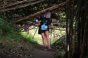 BIB: 
                            <button type="button" onclick="openModal(13595655)" class="btn btn-primary btn-sm float-right btn-popup" data-toggle="modal" data-target=".modal-high-quality">
                        <i class="fas fa-shopping-cart"></i> Add to Cart
                    </button>
                                            <button type="button" onclick="isThisMe(13595655, true)" class="btn btn-success btn-sm float-right btn-popup btn-isme hidden" data-toggle="tooltip" data-placement="bottom" title="นี่คือรูปของคุณใช่ไหม คลิกที่นี่เพื่อเอาเข้าอัลบั้ม">
                        <i class="fas fa-plus"></i> Add to album
                    </button>
                    <button type="button" onclick="isThisMe(13595655, false)" class="btn btn-warning btn-sm float-right btn-popup btn-isnotme hidden">
                        <i class="fas fa-ban"></i> Remove from album
                    </button>