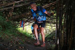 BIB: 
                            <button type="button" onclick="openModal(13594041)" class="btn btn-primary btn-sm float-right btn-popup" data-toggle="modal" data-target=".modal-high-quality">
                        <i class="fas fa-shopping-cart"></i> Add to Cart
                    </button>
                                            <button type="button" onclick="isThisMe(13594041, true)" class="btn btn-success btn-sm float-right btn-popup btn-isme hidden" data-toggle="tooltip" data-placement="bottom" title="นี่คือรูปของคุณใช่ไหม คลิกที่นี่เพื่อเอาเข้าอัลบั้ม">
                        <i class="fas fa-plus"></i> Add to album
                    </button>
                    <button type="button" onclick="isThisMe(13594041, false)" class="btn btn-warning btn-sm float-right btn-popup btn-isnotme hidden">
                        <i class="fas fa-ban"></i> Remove from album
                    </button>