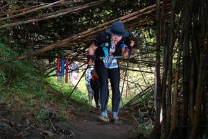 BIB: 
                            <button type="button" onclick="openModal(13595544)" class="btn btn-primary btn-sm float-right btn-popup" data-toggle="modal" data-target=".modal-high-quality">
                        <i class="fas fa-shopping-cart"></i> Add to Cart
                    </button>
                                            <button type="button" onclick="isThisMe(13595544, true)" class="btn btn-success btn-sm float-right btn-popup btn-isme hidden" data-toggle="tooltip" data-placement="bottom" title="นี่คือรูปของคุณใช่ไหม คลิกที่นี่เพื่อเอาเข้าอัลบั้ม">
                        <i class="fas fa-plus"></i> Add to album
                    </button>
                    <button type="button" onclick="isThisMe(13595544, false)" class="btn btn-warning btn-sm float-right btn-popup btn-isnotme hidden">
                        <i class="fas fa-ban"></i> Remove from album
                    </button>