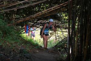 BIB: 
                            <button type="button" onclick="openModal(13594462)" class="btn btn-primary btn-sm float-right btn-popup" data-toggle="modal" data-target=".modal-high-quality">
                        <i class="fas fa-shopping-cart"></i> Add to Cart
                    </button>
                                            <button type="button" onclick="isThisMe(13594462, true)" class="btn btn-success btn-sm float-right btn-popup btn-isme hidden" data-toggle="tooltip" data-placement="bottom" title="นี่คือรูปของคุณใช่ไหม คลิกที่นี่เพื่อเอาเข้าอัลบั้ม">
                        <i class="fas fa-plus"></i> Add to album
                    </button>
                    <button type="button" onclick="isThisMe(13594462, false)" class="btn btn-warning btn-sm float-right btn-popup btn-isnotme hidden">
                        <i class="fas fa-ban"></i> Remove from album
                    </button>