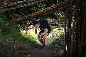 BIB: 
                            <button type="button" onclick="openModal(13594907)" class="btn btn-primary btn-sm float-right btn-popup" data-toggle="modal" data-target=".modal-high-quality">
                        <i class="fas fa-shopping-cart"></i> Add to Cart
                    </button>
                                            <button type="button" onclick="isThisMe(13594907, true)" class="btn btn-success btn-sm float-right btn-popup btn-isme hidden" data-toggle="tooltip" data-placement="bottom" title="นี่คือรูปของคุณใช่ไหม คลิกที่นี่เพื่อเอาเข้าอัลบั้ม">
                        <i class="fas fa-plus"></i> Add to album
                    </button>
                    <button type="button" onclick="isThisMe(13594907, false)" class="btn btn-warning btn-sm float-right btn-popup btn-isnotme hidden">
                        <i class="fas fa-ban"></i> Remove from album
                    </button>