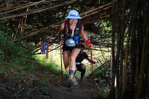 BIB: 
                            <button type="button" onclick="openModal(13594134)" class="btn btn-primary btn-sm float-right btn-popup" data-toggle="modal" data-target=".modal-high-quality">
                        <i class="fas fa-shopping-cart"></i> Add to Cart
                    </button>
                                            <button type="button" onclick="isThisMe(13594134, true)" class="btn btn-success btn-sm float-right btn-popup btn-isme hidden" data-toggle="tooltip" data-placement="bottom" title="นี่คือรูปของคุณใช่ไหม คลิกที่นี่เพื่อเอาเข้าอัลบั้ม">
                        <i class="fas fa-plus"></i> Add to album
                    </button>
                    <button type="button" onclick="isThisMe(13594134, false)" class="btn btn-warning btn-sm float-right btn-popup btn-isnotme hidden">
                        <i class="fas fa-ban"></i> Remove from album
                    </button>