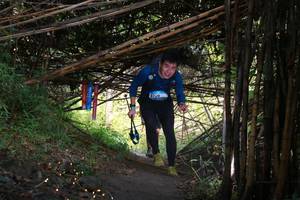 BIB: 
                            <button type="button" onclick="openModal(13594893)" class="btn btn-primary btn-sm float-right btn-popup" data-toggle="modal" data-target=".modal-high-quality">
                        <i class="fas fa-shopping-cart"></i> Add to Cart
                    </button>
                                            <button type="button" onclick="isThisMe(13594893, true)" class="btn btn-success btn-sm float-right btn-popup btn-isme hidden" data-toggle="tooltip" data-placement="bottom" title="นี่คือรูปของคุณใช่ไหม คลิกที่นี่เพื่อเอาเข้าอัลบั้ม">
                        <i class="fas fa-plus"></i> Add to album
                    </button>
                    <button type="button" onclick="isThisMe(13594893, false)" class="btn btn-warning btn-sm float-right btn-popup btn-isnotme hidden">
                        <i class="fas fa-ban"></i> Remove from album
                    </button>