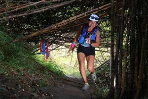 BIB: 
                            <button type="button" onclick="openModal(13595453)" class="btn btn-primary btn-sm float-right btn-popup" data-toggle="modal" data-target=".modal-high-quality">
                        <i class="fas fa-shopping-cart"></i> Add to Cart
                    </button>
                                            <button type="button" onclick="isThisMe(13595453, true)" class="btn btn-success btn-sm float-right btn-popup btn-isme hidden" data-toggle="tooltip" data-placement="bottom" title="นี่คือรูปของคุณใช่ไหม คลิกที่นี่เพื่อเอาเข้าอัลบั้ม">
                        <i class="fas fa-plus"></i> Add to album
                    </button>
                    <button type="button" onclick="isThisMe(13595453, false)" class="btn btn-warning btn-sm float-right btn-popup btn-isnotme hidden">
                        <i class="fas fa-ban"></i> Remove from album
                    </button>