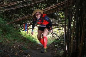 BIB: 
                            <button type="button" onclick="openModal(13594919)" class="btn btn-primary btn-sm float-right btn-popup" data-toggle="modal" data-target=".modal-high-quality">
                        <i class="fas fa-shopping-cart"></i> Add to Cart
                    </button>
                                            <button type="button" onclick="isThisMe(13594919, true)" class="btn btn-success btn-sm float-right btn-popup btn-isme hidden" data-toggle="tooltip" data-placement="bottom" title="นี่คือรูปของคุณใช่ไหม คลิกที่นี่เพื่อเอาเข้าอัลบั้ม">
                        <i class="fas fa-plus"></i> Add to album
                    </button>
                    <button type="button" onclick="isThisMe(13594919, false)" class="btn btn-warning btn-sm float-right btn-popup btn-isnotme hidden">
                        <i class="fas fa-ban"></i> Remove from album
                    </button>