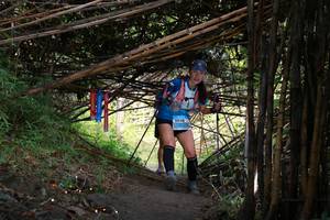 BIB: 
                            <button type="button" onclick="openModal(13595640)" class="btn btn-primary btn-sm float-right btn-popup" data-toggle="modal" data-target=".modal-high-quality">
                        <i class="fas fa-shopping-cart"></i> Add to Cart
                    </button>
                                            <button type="button" onclick="isThisMe(13595640, true)" class="btn btn-success btn-sm float-right btn-popup btn-isme hidden" data-toggle="tooltip" data-placement="bottom" title="นี่คือรูปของคุณใช่ไหม คลิกที่นี่เพื่อเอาเข้าอัลบั้ม">
                        <i class="fas fa-plus"></i> Add to album
                    </button>
                    <button type="button" onclick="isThisMe(13595640, false)" class="btn btn-warning btn-sm float-right btn-popup btn-isnotme hidden">
                        <i class="fas fa-ban"></i> Remove from album
                    </button>