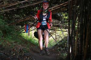 BIB: 
                            <button type="button" onclick="openModal(13595236)" class="btn btn-primary btn-sm float-right btn-popup" data-toggle="modal" data-target=".modal-high-quality">
                        <i class="fas fa-shopping-cart"></i> Add to Cart
                    </button>
                                            <button type="button" onclick="isThisMe(13595236, true)" class="btn btn-success btn-sm float-right btn-popup btn-isme hidden" data-toggle="tooltip" data-placement="bottom" title="นี่คือรูปของคุณใช่ไหม คลิกที่นี่เพื่อเอาเข้าอัลบั้ม">
                        <i class="fas fa-plus"></i> Add to album
                    </button>
                    <button type="button" onclick="isThisMe(13595236, false)" class="btn btn-warning btn-sm float-right btn-popup btn-isnotme hidden">
                        <i class="fas fa-ban"></i> Remove from album
                    </button>