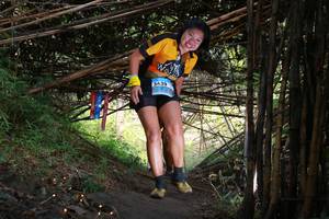 BIB: 
                            <button type="button" onclick="openModal(13595467)" class="btn btn-primary btn-sm float-right btn-popup" data-toggle="modal" data-target=".modal-high-quality">
                        <i class="fas fa-shopping-cart"></i> Add to Cart
                    </button>
                                            <button type="button" onclick="isThisMe(13595467, true)" class="btn btn-success btn-sm float-right btn-popup btn-isme hidden" data-toggle="tooltip" data-placement="bottom" title="นี่คือรูปของคุณใช่ไหม คลิกที่นี่เพื่อเอาเข้าอัลบั้ม">
                        <i class="fas fa-plus"></i> Add to album
                    </button>
                    <button type="button" onclick="isThisMe(13595467, false)" class="btn btn-warning btn-sm float-right btn-popup btn-isnotme hidden">
                        <i class="fas fa-ban"></i> Remove from album
                    </button>