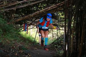 BIB: 
                            <button type="button" onclick="openModal(13594729)" class="btn btn-primary btn-sm float-right btn-popup" data-toggle="modal" data-target=".modal-high-quality">
                        <i class="fas fa-shopping-cart"></i> Add to Cart
                    </button>
                                            <button type="button" onclick="isThisMe(13594729, true)" class="btn btn-success btn-sm float-right btn-popup btn-isme hidden" data-toggle="tooltip" data-placement="bottom" title="นี่คือรูปของคุณใช่ไหม คลิกที่นี่เพื่อเอาเข้าอัลบั้ม">
                        <i class="fas fa-plus"></i> Add to album
                    </button>
                    <button type="button" onclick="isThisMe(13594729, false)" class="btn btn-warning btn-sm float-right btn-popup btn-isnotme hidden">
                        <i class="fas fa-ban"></i> Remove from album
                    </button>