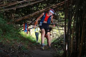 BIB: 
                            <button type="button" onclick="openModal(13594602)" class="btn btn-primary btn-sm float-right btn-popup" data-toggle="modal" data-target=".modal-high-quality">
                        <i class="fas fa-shopping-cart"></i> Add to Cart
                    </button>
                                            <button type="button" onclick="isThisMe(13594602, true)" class="btn btn-success btn-sm float-right btn-popup btn-isme hidden" data-toggle="tooltip" data-placement="bottom" title="นี่คือรูปของคุณใช่ไหม คลิกที่นี่เพื่อเอาเข้าอัลบั้ม">
                        <i class="fas fa-plus"></i> Add to album
                    </button>
                    <button type="button" onclick="isThisMe(13594602, false)" class="btn btn-warning btn-sm float-right btn-popup btn-isnotme hidden">
                        <i class="fas fa-ban"></i> Remove from album
                    </button>