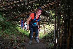 BIB: 
                            <button type="button" onclick="openModal(13595583)" class="btn btn-primary btn-sm float-right btn-popup" data-toggle="modal" data-target=".modal-high-quality">
                        <i class="fas fa-shopping-cart"></i> Add to Cart
                    </button>
                                            <button type="button" onclick="isThisMe(13595583, true)" class="btn btn-success btn-sm float-right btn-popup btn-isme hidden" data-toggle="tooltip" data-placement="bottom" title="นี่คือรูปของคุณใช่ไหม คลิกที่นี่เพื่อเอาเข้าอัลบั้ม">
                        <i class="fas fa-plus"></i> Add to album
                    </button>
                    <button type="button" onclick="isThisMe(13595583, false)" class="btn btn-warning btn-sm float-right btn-popup btn-isnotme hidden">
                        <i class="fas fa-ban"></i> Remove from album
                    </button>