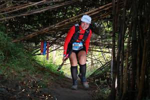 BIB: 
                            <button type="button" onclick="openModal(13595131)" class="btn btn-primary btn-sm float-right btn-popup" data-toggle="modal" data-target=".modal-high-quality">
                        <i class="fas fa-shopping-cart"></i> Add to Cart
                    </button>
                                            <button type="button" onclick="isThisMe(13595131, true)" class="btn btn-success btn-sm float-right btn-popup btn-isme hidden" data-toggle="tooltip" data-placement="bottom" title="นี่คือรูปของคุณใช่ไหม คลิกที่นี่เพื่อเอาเข้าอัลบั้ม">
                        <i class="fas fa-plus"></i> Add to album
                    </button>
                    <button type="button" onclick="isThisMe(13595131, false)" class="btn btn-warning btn-sm float-right btn-popup btn-isnotme hidden">
                        <i class="fas fa-ban"></i> Remove from album
                    </button>