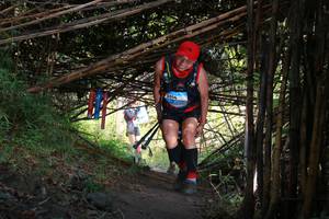 BIB: 
                            <button type="button" onclick="openModal(13594794)" class="btn btn-primary btn-sm float-right btn-popup" data-toggle="modal" data-target=".modal-high-quality">
                        <i class="fas fa-shopping-cart"></i> Add to Cart
                    </button>
                                            <button type="button" onclick="isThisMe(13594794, true)" class="btn btn-success btn-sm float-right btn-popup btn-isme hidden" data-toggle="tooltip" data-placement="bottom" title="นี่คือรูปของคุณใช่ไหม คลิกที่นี่เพื่อเอาเข้าอัลบั้ม">
                        <i class="fas fa-plus"></i> Add to album
                    </button>
                    <button type="button" onclick="isThisMe(13594794, false)" class="btn btn-warning btn-sm float-right btn-popup btn-isnotme hidden">
                        <i class="fas fa-ban"></i> Remove from album
                    </button>