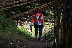 BIB: 
                            <button type="button" onclick="openModal(13595310)" class="btn btn-primary btn-sm float-right btn-popup" data-toggle="modal" data-target=".modal-high-quality">
                        <i class="fas fa-shopping-cart"></i> Add to Cart
                    </button>
                                            <button type="button" onclick="isThisMe(13595310, true)" class="btn btn-success btn-sm float-right btn-popup btn-isme hidden" data-toggle="tooltip" data-placement="bottom" title="นี่คือรูปของคุณใช่ไหม คลิกที่นี่เพื่อเอาเข้าอัลบั้ม">
                        <i class="fas fa-plus"></i> Add to album
                    </button>
                    <button type="button" onclick="isThisMe(13595310, false)" class="btn btn-warning btn-sm float-right btn-popup btn-isnotme hidden">
                        <i class="fas fa-ban"></i> Remove from album
                    </button>