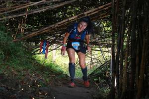 BIB: 
                            <button type="button" onclick="openModal(13594204)" class="btn btn-primary btn-sm float-right btn-popup" data-toggle="modal" data-target=".modal-high-quality">
                        <i class="fas fa-shopping-cart"></i> Add to Cart
                    </button>
                                            <button type="button" onclick="isThisMe(13594204, true)" class="btn btn-success btn-sm float-right btn-popup btn-isme hidden" data-toggle="tooltip" data-placement="bottom" title="นี่คือรูปของคุณใช่ไหม คลิกที่นี่เพื่อเอาเข้าอัลบั้ม">
                        <i class="fas fa-plus"></i> Add to album
                    </button>
                    <button type="button" onclick="isThisMe(13594204, false)" class="btn btn-warning btn-sm float-right btn-popup btn-isnotme hidden">
                        <i class="fas fa-ban"></i> Remove from album
                    </button>