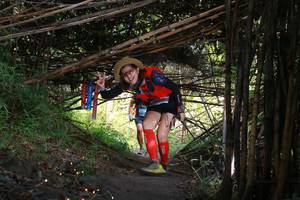 BIB: 
                            <button type="button" onclick="openModal(13594915)" class="btn btn-primary btn-sm float-right btn-popup" data-toggle="modal" data-target=".modal-high-quality">
                        <i class="fas fa-shopping-cart"></i> Add to Cart
                    </button>
                                            <button type="button" onclick="isThisMe(13594915, true)" class="btn btn-success btn-sm float-right btn-popup btn-isme hidden" data-toggle="tooltip" data-placement="bottom" title="นี่คือรูปของคุณใช่ไหม คลิกที่นี่เพื่อเอาเข้าอัลบั้ม">
                        <i class="fas fa-plus"></i> Add to album
                    </button>
                    <button type="button" onclick="isThisMe(13594915, false)" class="btn btn-warning btn-sm float-right btn-popup btn-isnotme hidden">
                        <i class="fas fa-ban"></i> Remove from album
                    </button>