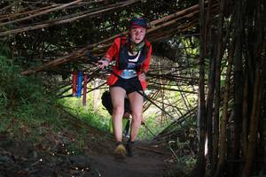 BIB: 
                            <button type="button" onclick="openModal(13595239)" class="btn btn-primary btn-sm float-right btn-popup" data-toggle="modal" data-target=".modal-high-quality">
                        <i class="fas fa-shopping-cart"></i> Add to Cart
                    </button>
                                            <button type="button" onclick="isThisMe(13595239, true)" class="btn btn-success btn-sm float-right btn-popup btn-isme hidden" data-toggle="tooltip" data-placement="bottom" title="นี่คือรูปของคุณใช่ไหม คลิกที่นี่เพื่อเอาเข้าอัลบั้ม">
                        <i class="fas fa-plus"></i> Add to album
                    </button>
                    <button type="button" onclick="isThisMe(13595239, false)" class="btn btn-warning btn-sm float-right btn-popup btn-isnotme hidden">
                        <i class="fas fa-ban"></i> Remove from album
                    </button>