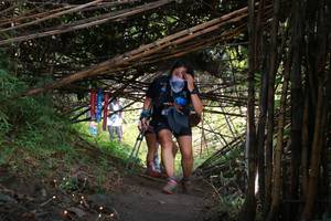 BIB: 
                            <button type="button" onclick="openModal(13595588)" class="btn btn-primary btn-sm float-right btn-popup" data-toggle="modal" data-target=".modal-high-quality">
                        <i class="fas fa-shopping-cart"></i> Add to Cart
                    </button>
                                            <button type="button" onclick="isThisMe(13595588, true)" class="btn btn-success btn-sm float-right btn-popup btn-isme hidden" data-toggle="tooltip" data-placement="bottom" title="นี่คือรูปของคุณใช่ไหม คลิกที่นี่เพื่อเอาเข้าอัลบั้ม">
                        <i class="fas fa-plus"></i> Add to album
                    </button>
                    <button type="button" onclick="isThisMe(13595588, false)" class="btn btn-warning btn-sm float-right btn-popup btn-isnotme hidden">
                        <i class="fas fa-ban"></i> Remove from album
                    </button>