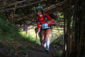 BIB: 
                            <button type="button" onclick="openModal(13594070)" class="btn btn-primary btn-sm float-right btn-popup" data-toggle="modal" data-target=".modal-high-quality">
                        <i class="fas fa-shopping-cart"></i> Add to Cart
                    </button>
                                            <button type="button" onclick="isThisMe(13594070, true)" class="btn btn-success btn-sm float-right btn-popup btn-isme hidden" data-toggle="tooltip" data-placement="bottom" title="นี่คือรูปของคุณใช่ไหม คลิกที่นี่เพื่อเอาเข้าอัลบั้ม">
                        <i class="fas fa-plus"></i> Add to album
                    </button>
                    <button type="button" onclick="isThisMe(13594070, false)" class="btn btn-warning btn-sm float-right btn-popup btn-isnotme hidden">
                        <i class="fas fa-ban"></i> Remove from album
                    </button>