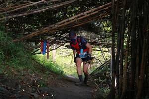 BIB: 
                            <button type="button" onclick="openModal(13595340)" class="btn btn-primary btn-sm float-right btn-popup" data-toggle="modal" data-target=".modal-high-quality">
                        <i class="fas fa-shopping-cart"></i> Add to Cart
                    </button>
                                            <button type="button" onclick="isThisMe(13595340, true)" class="btn btn-success btn-sm float-right btn-popup btn-isme hidden" data-toggle="tooltip" data-placement="bottom" title="นี่คือรูปของคุณใช่ไหม คลิกที่นี่เพื่อเอาเข้าอัลบั้ม">
                        <i class="fas fa-plus"></i> Add to album
                    </button>
                    <button type="button" onclick="isThisMe(13595340, false)" class="btn btn-warning btn-sm float-right btn-popup btn-isnotme hidden">
                        <i class="fas fa-ban"></i> Remove from album
                    </button>