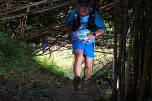 BIB: 
                            <button type="button" onclick="openModal(13593980)" class="btn btn-primary btn-sm float-right btn-popup" data-toggle="modal" data-target=".modal-high-quality">
                        <i class="fas fa-shopping-cart"></i> Add to Cart
                    </button>
                                            <button type="button" onclick="isThisMe(13593980, true)" class="btn btn-success btn-sm float-right btn-popup btn-isme hidden" data-toggle="tooltip" data-placement="bottom" title="นี่คือรูปของคุณใช่ไหม คลิกที่นี่เพื่อเอาเข้าอัลบั้ม">
                        <i class="fas fa-plus"></i> Add to album
                    </button>
                    <button type="button" onclick="isThisMe(13593980, false)" class="btn btn-warning btn-sm float-right btn-popup btn-isnotme hidden">
                        <i class="fas fa-ban"></i> Remove from album
                    </button>