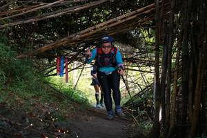 BIB: 
                            <button type="button" onclick="openModal(13594982)" class="btn btn-primary btn-sm float-right btn-popup" data-toggle="modal" data-target=".modal-high-quality">
                        <i class="fas fa-shopping-cart"></i> Add to Cart
                    </button>
                                            <button type="button" onclick="isThisMe(13594982, true)" class="btn btn-success btn-sm float-right btn-popup btn-isme hidden" data-toggle="tooltip" data-placement="bottom" title="นี่คือรูปของคุณใช่ไหม คลิกที่นี่เพื่อเอาเข้าอัลบั้ม">
                        <i class="fas fa-plus"></i> Add to album
                    </button>
                    <button type="button" onclick="isThisMe(13594982, false)" class="btn btn-warning btn-sm float-right btn-popup btn-isnotme hidden">
                        <i class="fas fa-ban"></i> Remove from album
                    </button>