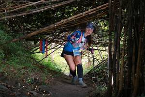 BIB: 
                            <button type="button" onclick="openModal(13595641)" class="btn btn-primary btn-sm float-right btn-popup" data-toggle="modal" data-target=".modal-high-quality">
                        <i class="fas fa-shopping-cart"></i> Add to Cart
                    </button>
                                            <button type="button" onclick="isThisMe(13595641, true)" class="btn btn-success btn-sm float-right btn-popup btn-isme hidden" data-toggle="tooltip" data-placement="bottom" title="นี่คือรูปของคุณใช่ไหม คลิกที่นี่เพื่อเอาเข้าอัลบั้ม">
                        <i class="fas fa-plus"></i> Add to album
                    </button>
                    <button type="button" onclick="isThisMe(13595641, false)" class="btn btn-warning btn-sm float-right btn-popup btn-isnotme hidden">
                        <i class="fas fa-ban"></i> Remove from album
                    </button>