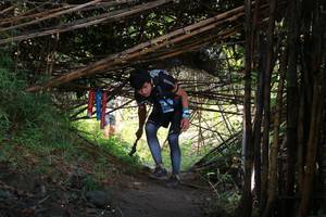 BIB: 
                            <button type="button" onclick="openModal(13594772)" class="btn btn-primary btn-sm float-right btn-popup" data-toggle="modal" data-target=".modal-high-quality">
                        <i class="fas fa-shopping-cart"></i> Add to Cart
                    </button>
                                            <button type="button" onclick="isThisMe(13594772, true)" class="btn btn-success btn-sm float-right btn-popup btn-isme hidden" data-toggle="tooltip" data-placement="bottom" title="นี่คือรูปของคุณใช่ไหม คลิกที่นี่เพื่อเอาเข้าอัลบั้ม">
                        <i class="fas fa-plus"></i> Add to album
                    </button>
                    <button type="button" onclick="isThisMe(13594772, false)" class="btn btn-warning btn-sm float-right btn-popup btn-isnotme hidden">
                        <i class="fas fa-ban"></i> Remove from album
                    </button>