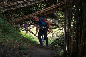 BIB: 
                            <button type="button" onclick="openModal(13594761)" class="btn btn-primary btn-sm float-right btn-popup" data-toggle="modal" data-target=".modal-high-quality">
                        <i class="fas fa-shopping-cart"></i> Add to Cart
                    </button>
                                            <button type="button" onclick="isThisMe(13594761, true)" class="btn btn-success btn-sm float-right btn-popup btn-isme hidden" data-toggle="tooltip" data-placement="bottom" title="นี่คือรูปของคุณใช่ไหม คลิกที่นี่เพื่อเอาเข้าอัลบั้ม">
                        <i class="fas fa-plus"></i> Add to album
                    </button>
                    <button type="button" onclick="isThisMe(13594761, false)" class="btn btn-warning btn-sm float-right btn-popup btn-isnotme hidden">
                        <i class="fas fa-ban"></i> Remove from album
                    </button>