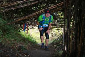 BIB: 
                            <button type="button" onclick="openModal(13595443)" class="btn btn-primary btn-sm float-right btn-popup" data-toggle="modal" data-target=".modal-high-quality">
                        <i class="fas fa-shopping-cart"></i> Add to Cart
                    </button>
                                            <button type="button" onclick="isThisMe(13595443, true)" class="btn btn-success btn-sm float-right btn-popup btn-isme hidden" data-toggle="tooltip" data-placement="bottom" title="นี่คือรูปของคุณใช่ไหม คลิกที่นี่เพื่อเอาเข้าอัลบั้ม">
                        <i class="fas fa-plus"></i> Add to album
                    </button>
                    <button type="button" onclick="isThisMe(13595443, false)" class="btn btn-warning btn-sm float-right btn-popup btn-isnotme hidden">
                        <i class="fas fa-ban"></i> Remove from album
                    </button>