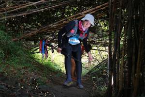 BIB: 
                            <button type="button" onclick="openModal(13594872)" class="btn btn-primary btn-sm float-right btn-popup" data-toggle="modal" data-target=".modal-high-quality">
                        <i class="fas fa-shopping-cart"></i> Add to Cart
                    </button>
                                            <button type="button" onclick="isThisMe(13594872, true)" class="btn btn-success btn-sm float-right btn-popup btn-isme hidden" data-toggle="tooltip" data-placement="bottom" title="นี่คือรูปของคุณใช่ไหม คลิกที่นี่เพื่อเอาเข้าอัลบั้ม">
                        <i class="fas fa-plus"></i> Add to album
                    </button>
                    <button type="button" onclick="isThisMe(13594872, false)" class="btn btn-warning btn-sm float-right btn-popup btn-isnotme hidden">
                        <i class="fas fa-ban"></i> Remove from album
                    </button>